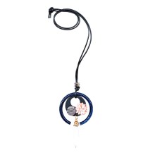 V 343/Collar_V 343_RX-49